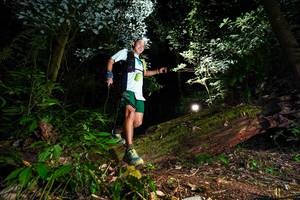 BIB: 
                            <button type="button" onclick="openModal(15973634)" class="btn btn-primary btn-sm float-right btn-popup" data-toggle="modal" data-target=".modal-high-quality">
                        <i class="fas fa-shopping-cart"></i> Add to Cart
                    </button>
                                            <button type="button" onclick="isThisMe(15973634, true)" class="btn btn-success btn-sm float-right btn-popup btn-isme hidden" data-toggle="tooltip" data-placement="bottom" title="นี่คือรูปของคุณใช่ไหม คลิกที่นี่เพื่อเอาเข้าอัลบั้ม">
                        <i class="fas fa-plus"></i> Add to album
                    </button>
                    <button type="button" onclick="isThisMe(15973634, false)" class="btn btn-warning btn-sm float-right btn-popup btn-isnotme hidden">
                        <i class="fas fa-ban"></i> Remove from album
                    </button>